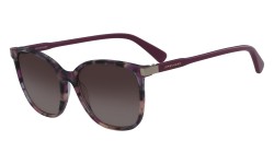 Longchamp LO612S 219