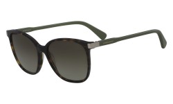 Longchamp LO612S 213