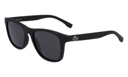 Lacoste L884S 001