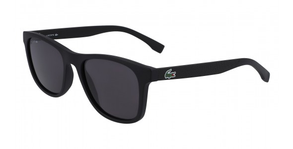 Lacoste L884S 001