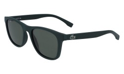 Lacoste L884S 315