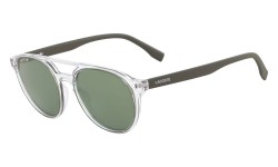 Lacoste L881S 317