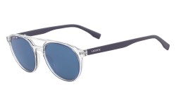Lacoste L881S 424