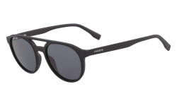Lacoste L881S 001