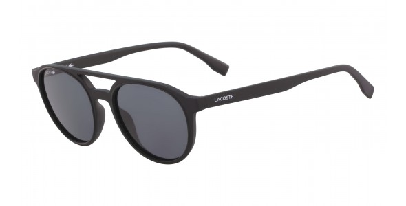 Lacoste L881S 001