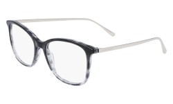 Longchamp LO2606 038