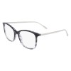 Longchamp LO2606 038