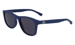 Lacoste L884S 424