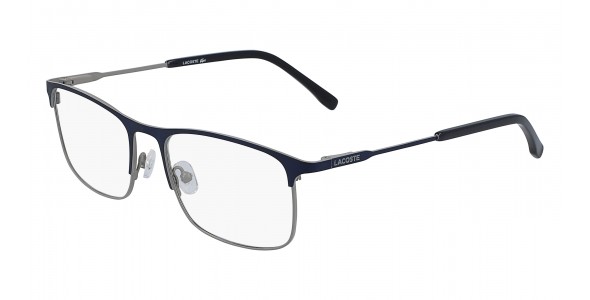 Lacoste L2252 424