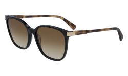 Longchamp LO612S 010