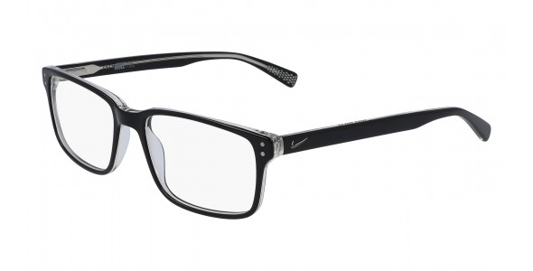 Nike 7240 002