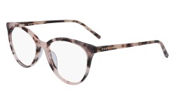 Dkny DK5003 265