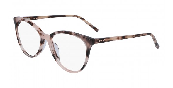 Dkny DK5003 265