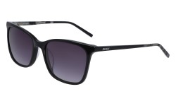 Dkny DK500S 001