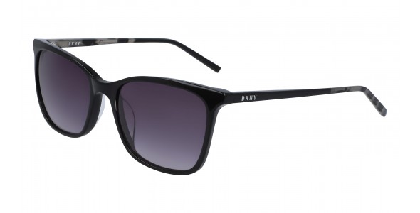 Dkny DK500S 001