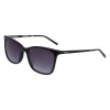 Dkny DK500S 001