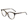 Dkny DK5003 281