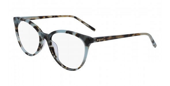 Dkny DK5003 320