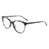Dkny DK5003 320