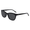 Dkny DK502S 001