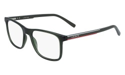 Lacoste L2848 317