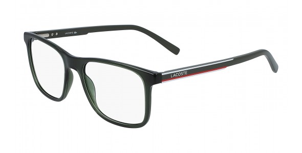 Lacoste L2848 317