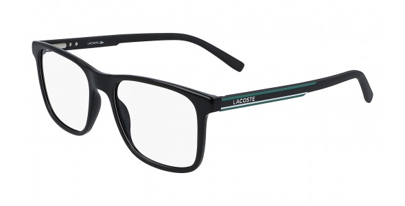 Lacoste L2848 001