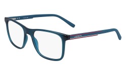 Lacoste L2848 424