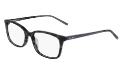 Dkny DK5008 010