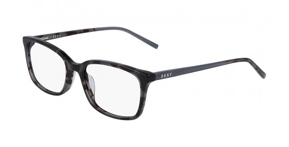 Dkny DK5008 010