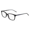 Dkny DK5008 010