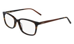 Dkny DK5008 237