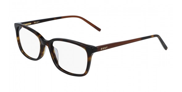 Dkny DK5008 237