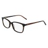 Dkny DK5008 237