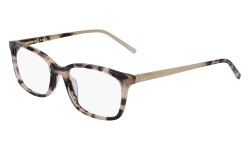 Dkny DK5008 280