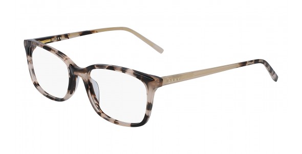 Dkny DK5008 280