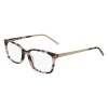 Dkny DK5008 280