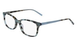 Dkny DK5008 320