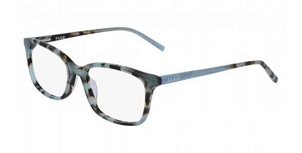 Dkny DK5008 320