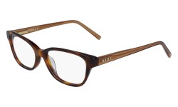 Dkny DK5011 240