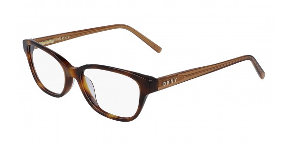 Dkny DK5011 240
