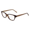 Dkny DK5011 240