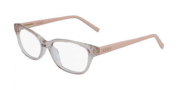 Dkny DK5011 280