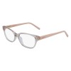 Dkny DK5011 280