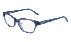 Dkny DK5011 400
