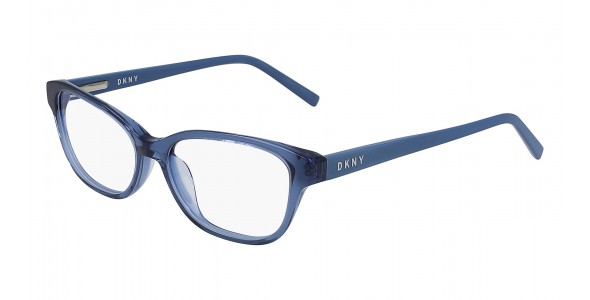 Dkny DK5011 400
