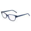 Dkny DK5011 400