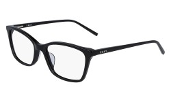 Dkny DK5013 001