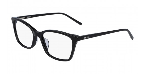 Dkny DK5013 001