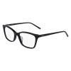 Dkny DK5013 001